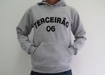 Confecções Priscis - Uniforme Sob Encomenda Formandos, Terceirões ou turmas